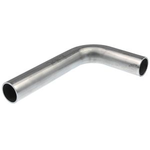Pasbocht 90° XPress RVS 316L 2x spie 15mm R2725 VVE=10