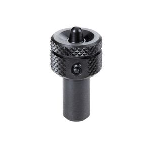 Felsinzetstukken 6mm voor DB 10