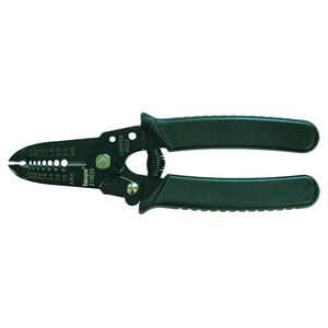 Handmatige striptang 0,25-1mm²