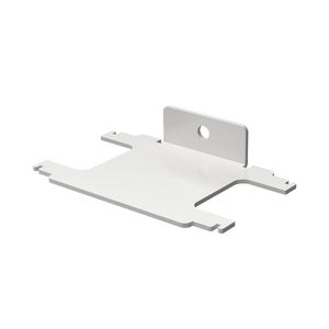 Bevestigingshoek 104x64x20 /schichtet