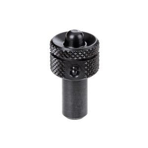 Felsinzetstukken 8mm voor DB 10