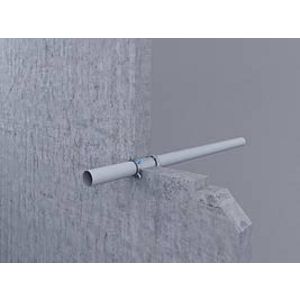 Brandstop boord FC1 ae 110mm VVE=25