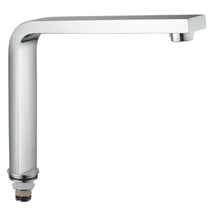 Uitloop tbv 31255000