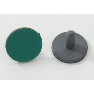 Dea bevestigingsset bodemverwarming