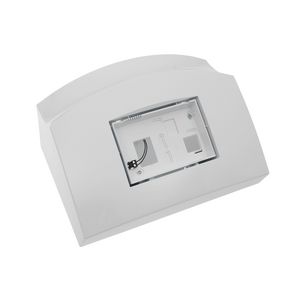 Console regelaar 0020031996
