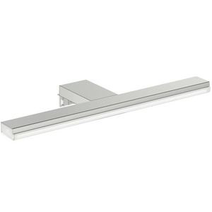 Light pdr 308 8w 230v 5700k