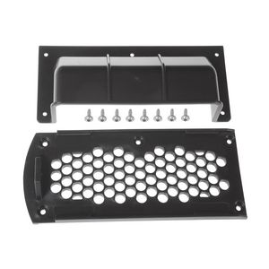 Afdekking, Ondulator 0020273369