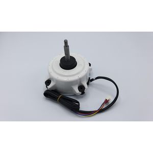 Ventilatormotor 7779528