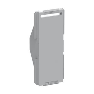 Doos a 30st. TKS AP-L Adapterraam