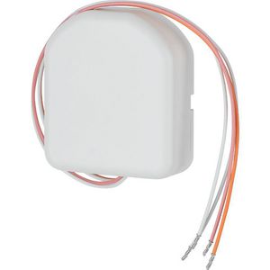 Binaire ingang 2 x signaalcontact Eaton