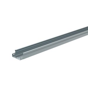 Lengte a 3m. Kabelgoot P31+MF blind B150 H100 sdz VVE=2