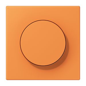 Draaiknop dimmer LC32081