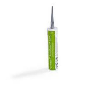 Brandstop afdichtmiddel EXPS 310ml grijs VVE=12