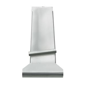 Zinken HWA separatieschuif / expansiedeksel v. bakgoot/mastgoot 37 & 44 1,0mm