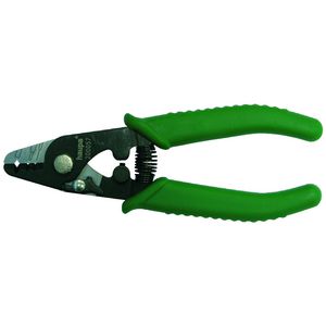 Handmatige striptang LWL