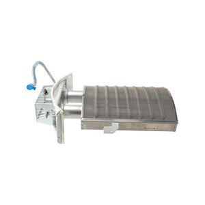 Brander 7709716