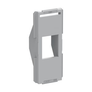 Doos a 30st. TKS AP-1 Adapterraam