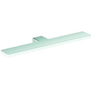 Light lxy lf1245 344 9w 230v 4000k