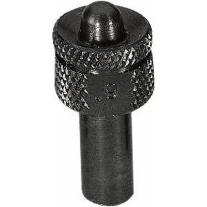 Felsinzetstukken 9mm voor DB 10