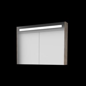 Premium Spk geint LED spg buitenz drn SO 60X120X14