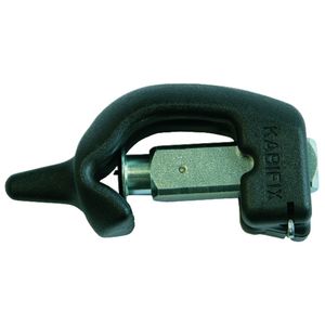 Kabelstripper Kabifix 4-16mm²