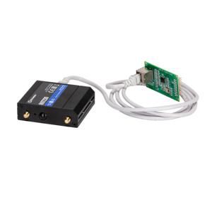I-CON EVO 4G MODEM KIT