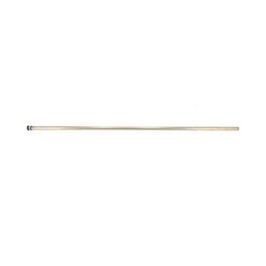 Anode 7709711