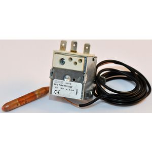Ketelth.718r7220 er/ere univ.912227