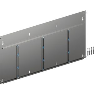 Achterpaneel kast OW 1200x730 Vario