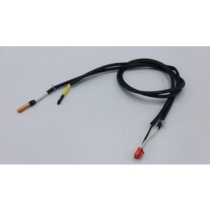 Verdamper/omgevingstemperatuursensor 7779524