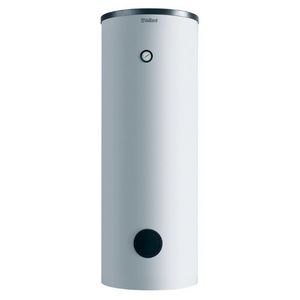 Warmwaterboiler uniSTOR VIH RW 200L