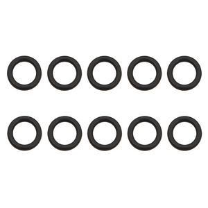 Set a 10st. O-ring 0020150055