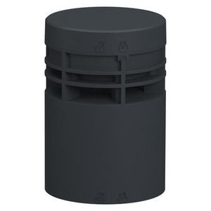 Harmony XVB7 -diam.70mm - Geluidsmodule - Programmeerbaar -
