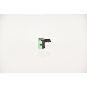 Druksensor (Energy Premium & Eco)