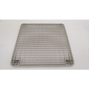 Dwarsstroomventilator 7751591