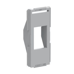 Doos a 30st. TKS AP-2 Adapterraam