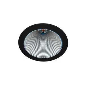 JUPITER 219/135 1100lm 840 SLM ND GST18/3 BL
