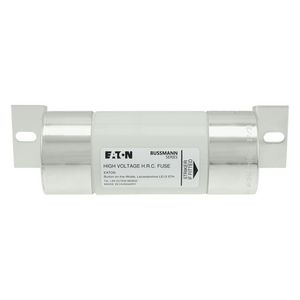 Motor Zekering middenspan.200A AC 3.6 kV 76x262mm VVE=3