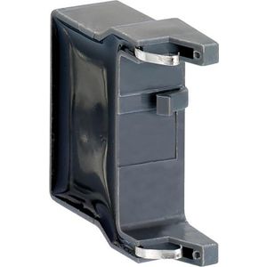 Blusdiode 12-32vdc tbv (T)AE 45 tot (T)AE 75 en AE 95/110