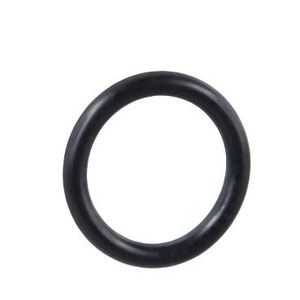 Afdichting voor signaallamp Ø8mm IP65 Harmony XVL VVE=10