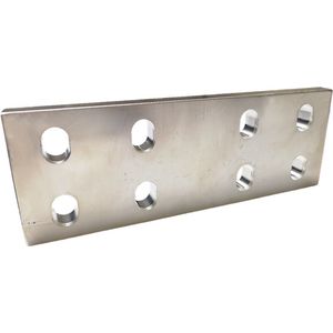 OTKIT2500B11 AANSLUITSET