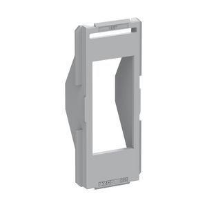 Doos a 30st. TKS AP-3 Adapterraam