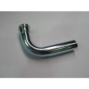 Leiding boiler-dwk Shr S4317900