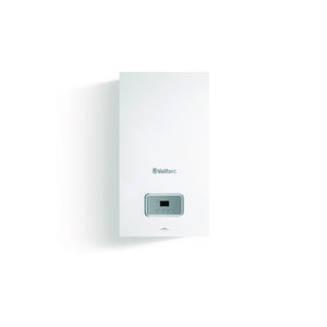 CV-ketel ecoFIT pro VUW 306/6-3 CW4 0010029557