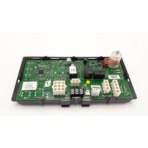 Printplaat RSC/Controlbox SENBW PLus 7709731