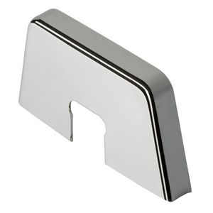Rozet klein o.a. voor 915126 STANDARD