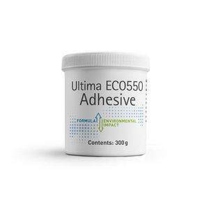 ArmaFlex Ultima ECO 550 300 g per doos VVE=6