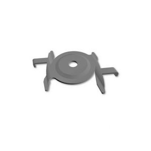 Z52 montage clips voor PN17V2