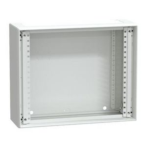 WANDKAST 9M B600 IP30 Prisma G