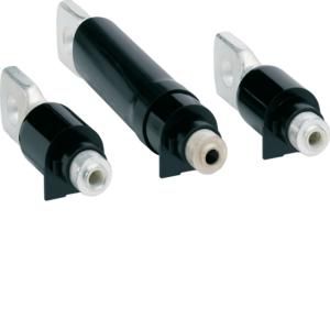 Doos a 3st. Achteraansluiting h3+ P630 3P 630A